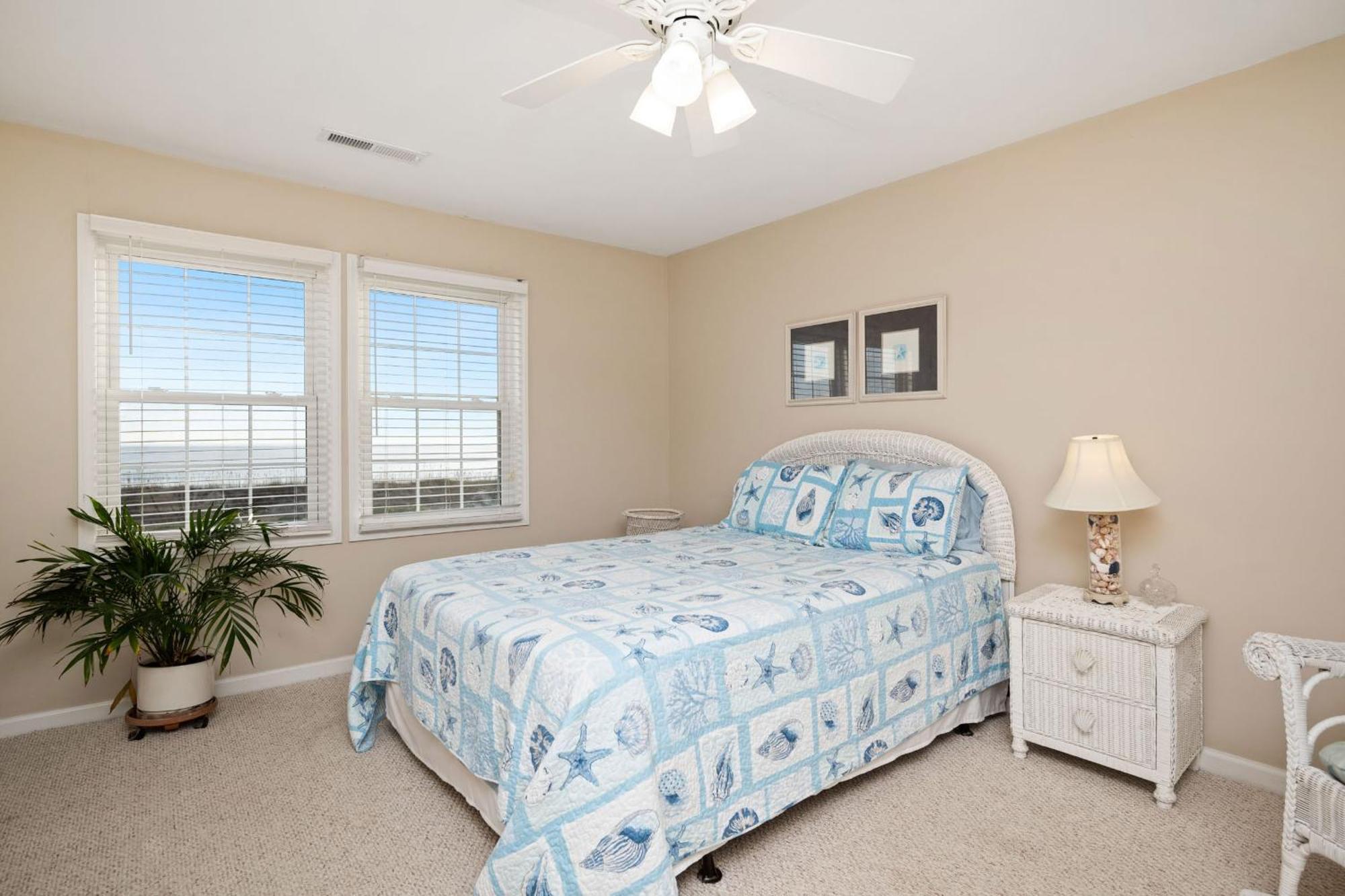 Katie Lou'S Place By Oak Island Accommodations Caswell Beach Exterior foto