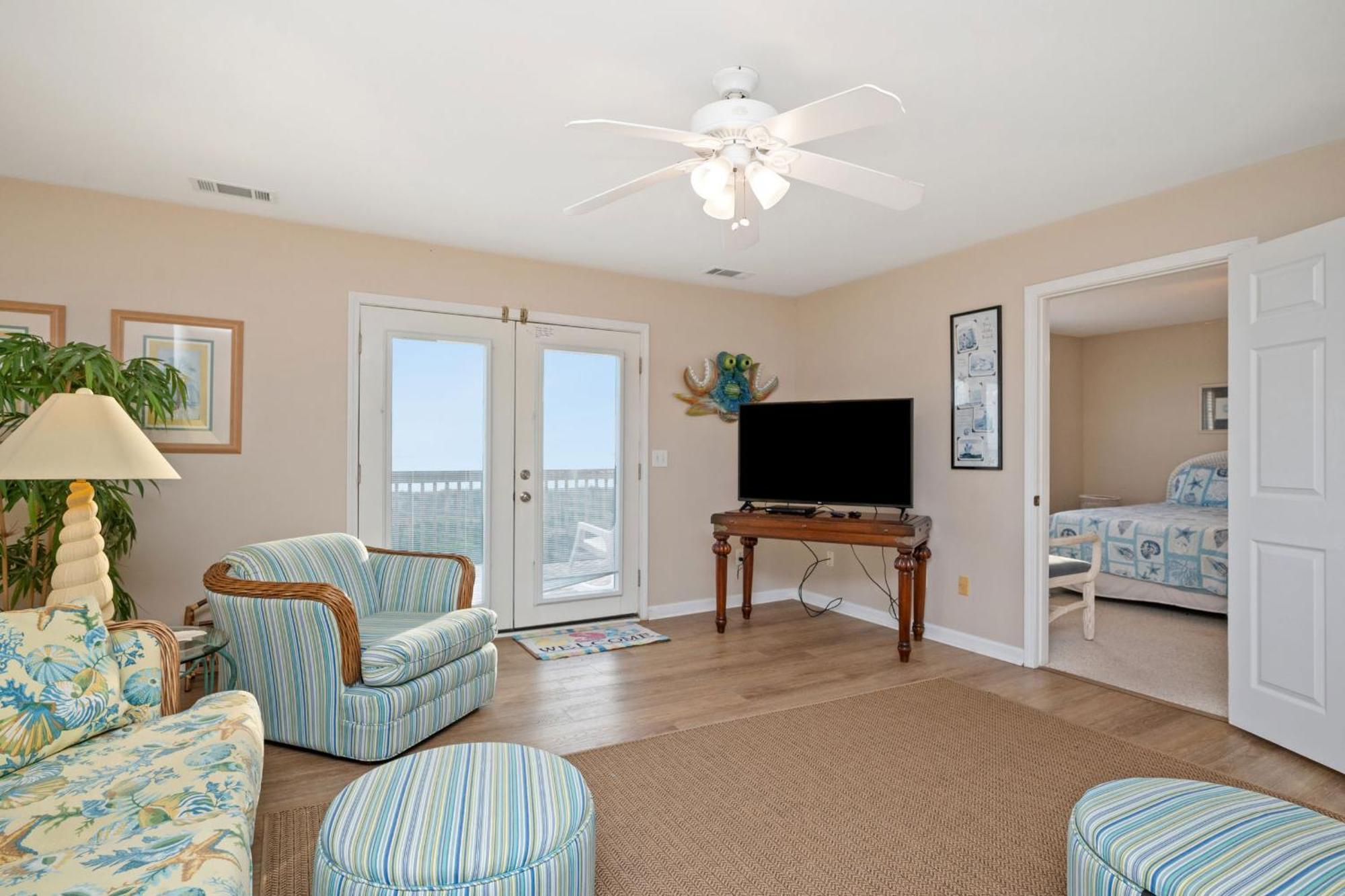 Katie Lou'S Place By Oak Island Accommodations Caswell Beach Exterior foto