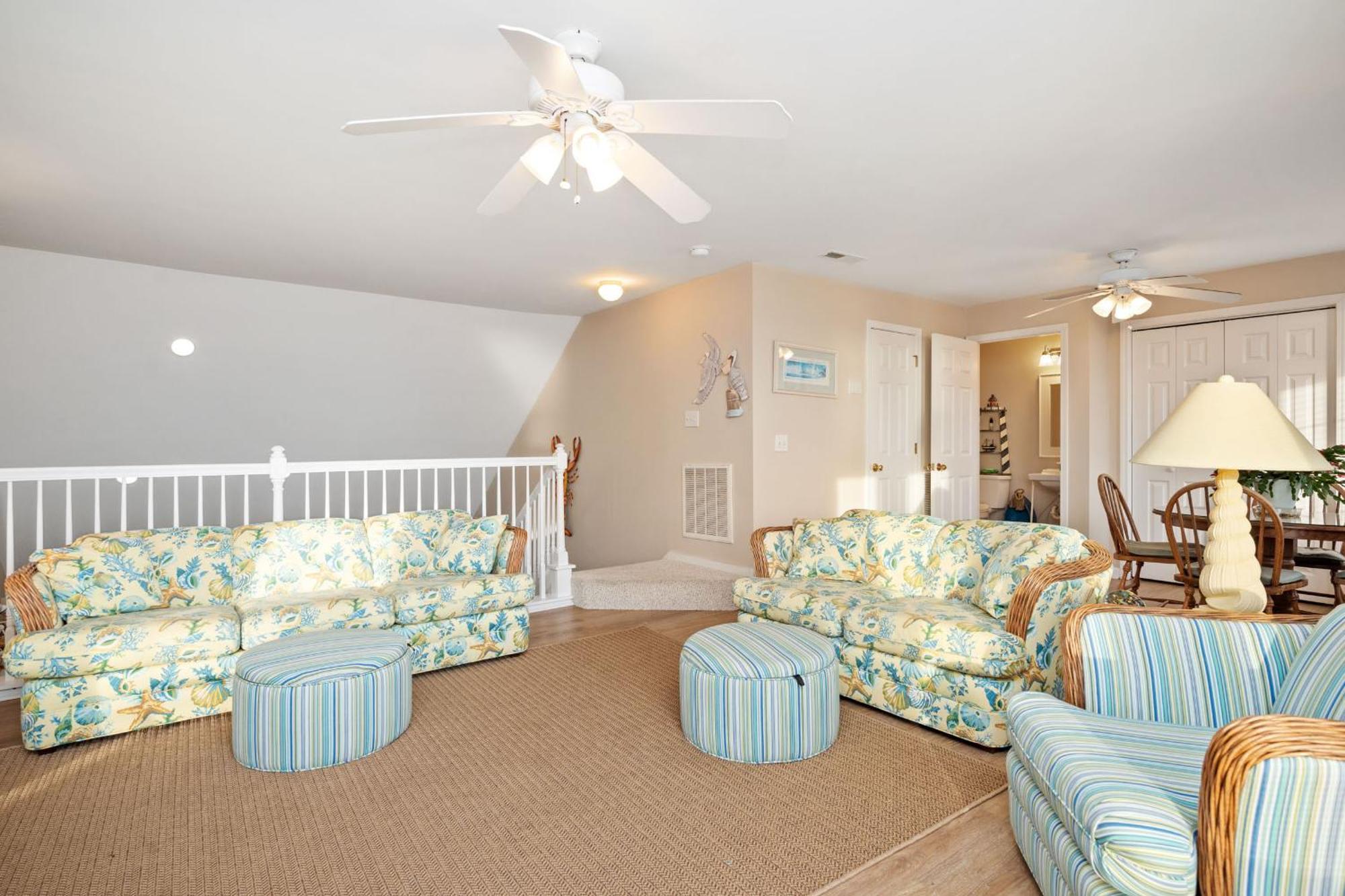 Katie Lou'S Place By Oak Island Accommodations Caswell Beach Exterior foto